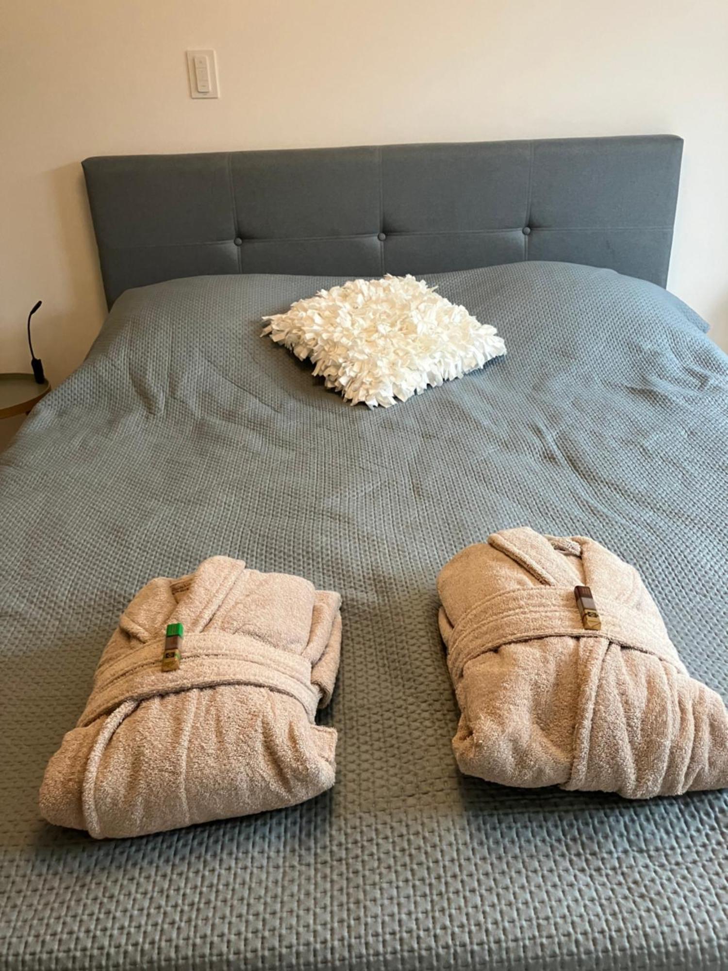 B&B Schiphol Amsterdam Rijsenhout Buitenkant foto