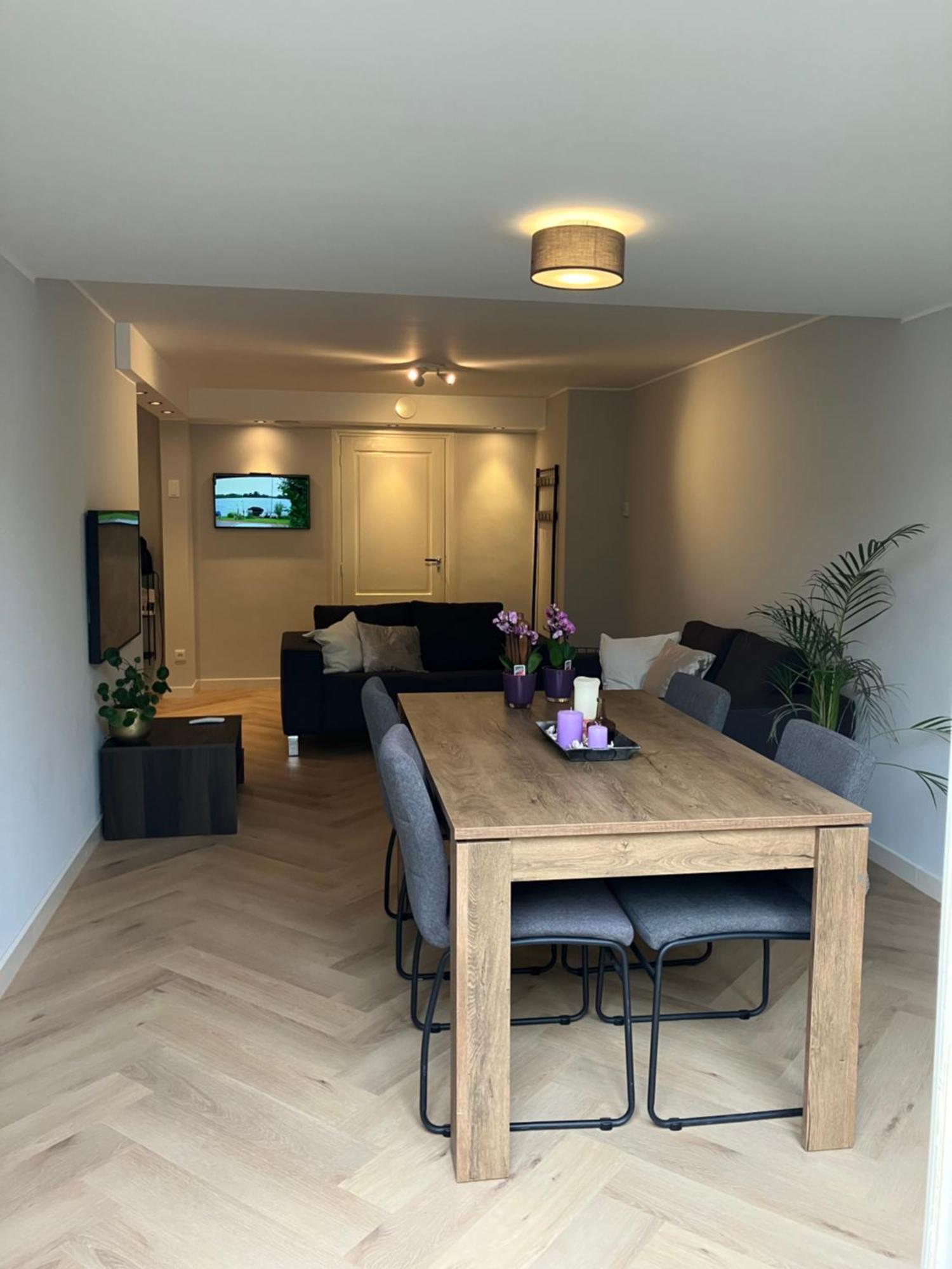 B&B Schiphol Amsterdam Rijsenhout Buitenkant foto
